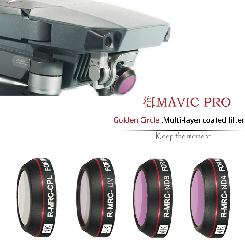 Drone Thermal Imaging - En İyi Fırsat S-X1 MAX GPS