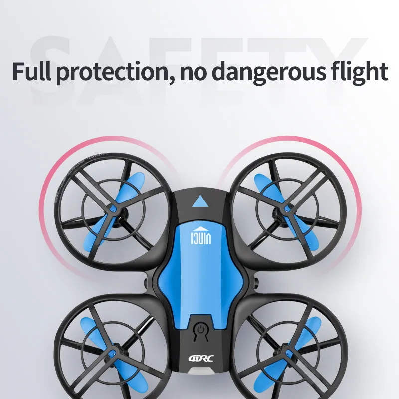 V8 Yeni Mini Drone 4K Profesyo - Drone Surveying incelemesi ve fiyatı